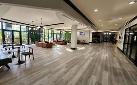 Lovely Grove Condo By Disney & Water Parks