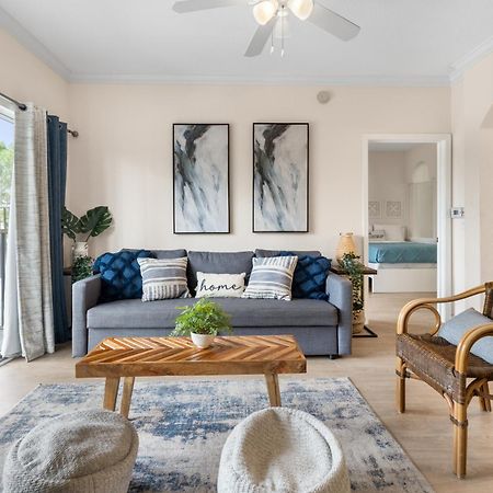 Lovely Grove Condo By Disney & Water Parks Orlando Exterior photo