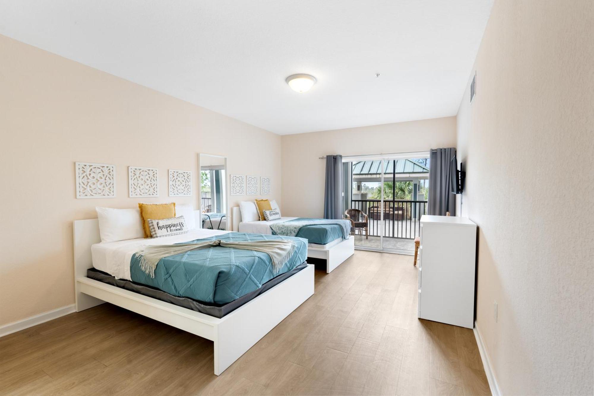 Lovely Grove Condo By Disney & Water Parks Orlando Exterior photo