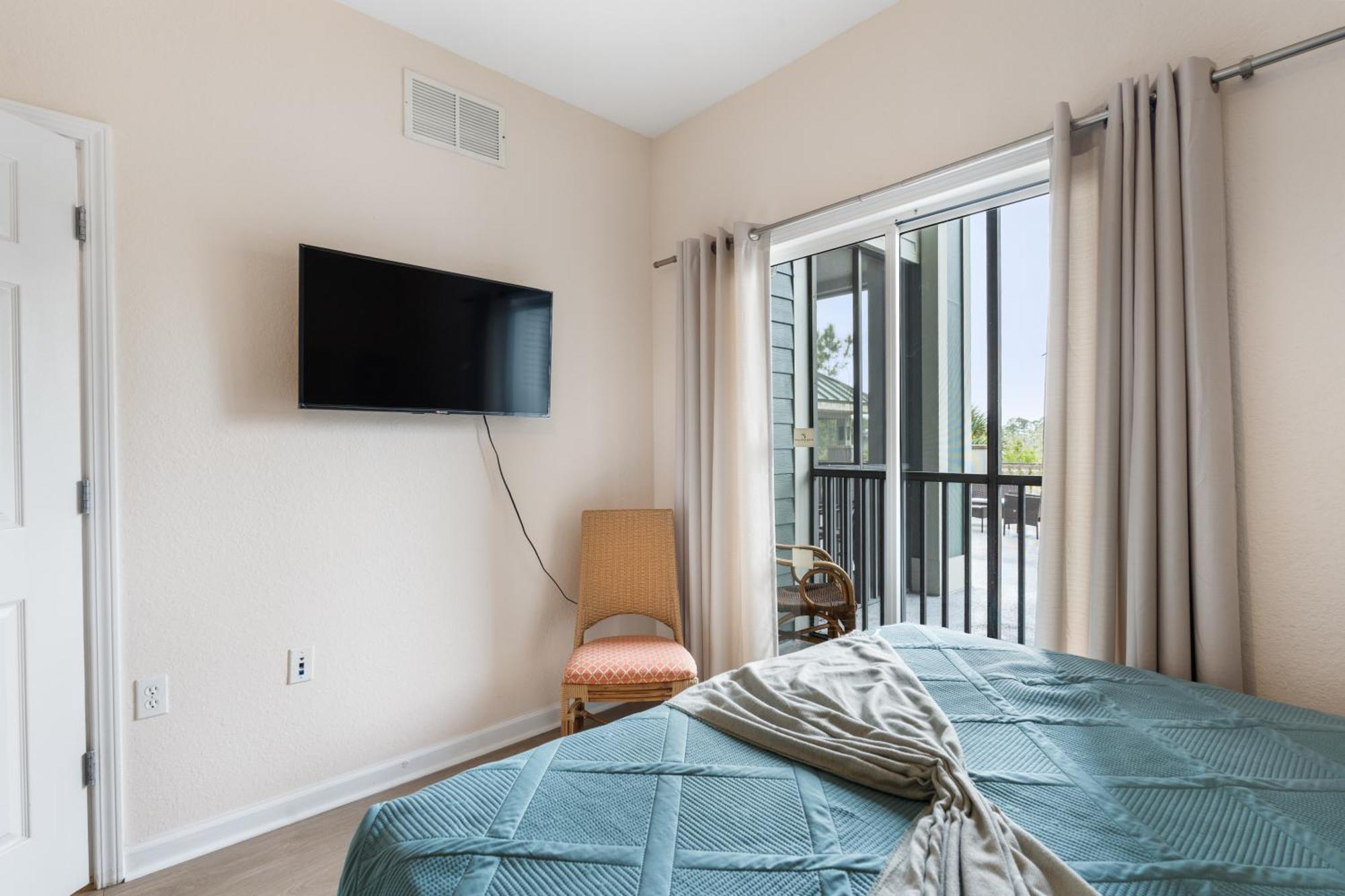 Lovely Grove Condo By Disney & Water Parks Orlando Exterior photo