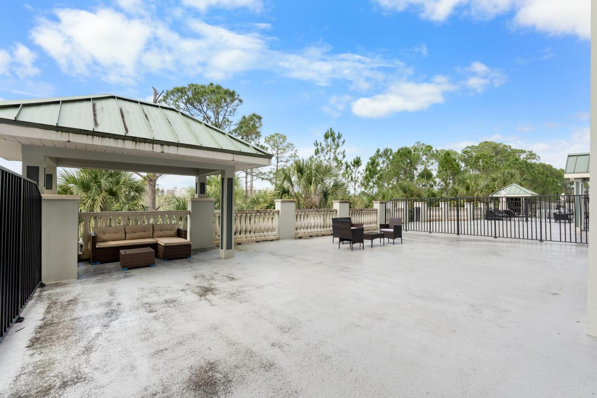 Lovely Grove Condo By Disney & Water Parks Orlando Exterior photo